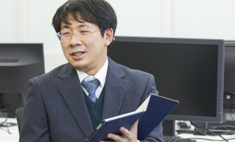 T.H.さん