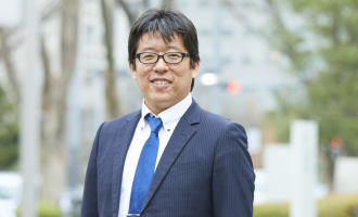 K.H.さん