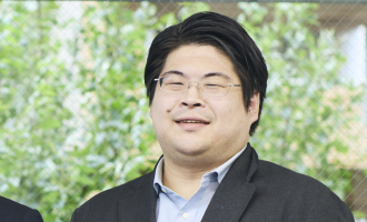 K.O.さん