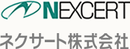 ネクサート株式会社
